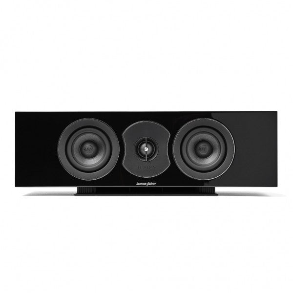 Sonus Faber Lumina Center I