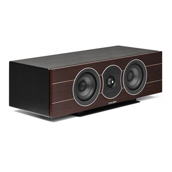 Sonus Faber Lumina Center I