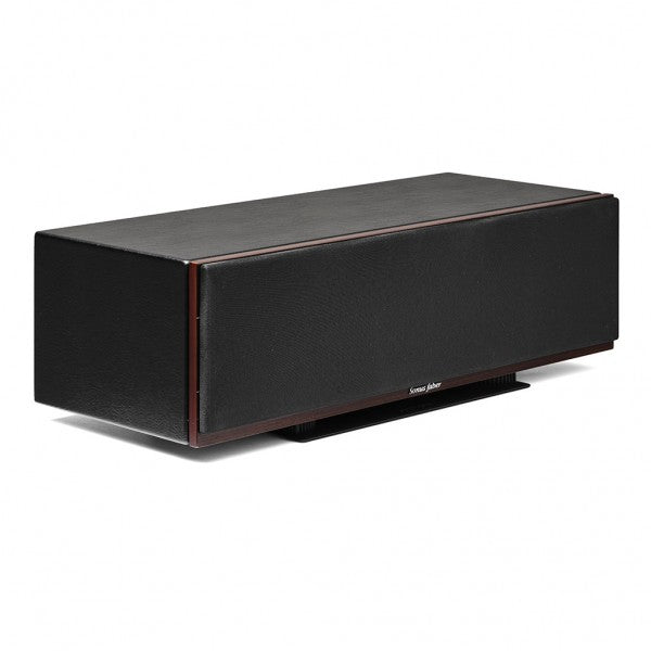 Sonus Faber Lumina Center I