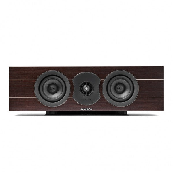 Sonus Faber Lumina Center I