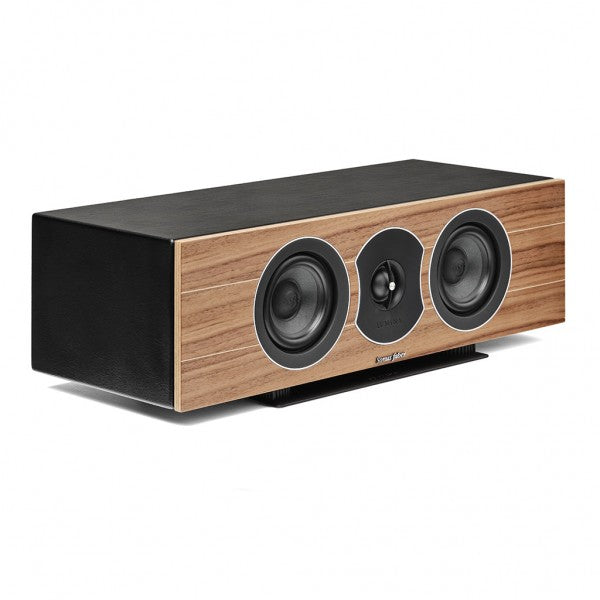Sonus Faber Lumina Center I