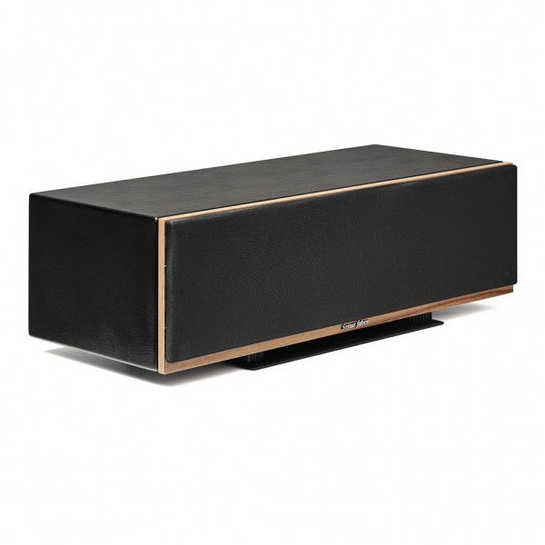 Sonus Faber Lumina Center I