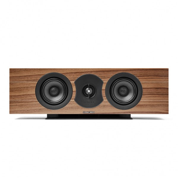 Sonus Faber Lumina Center I