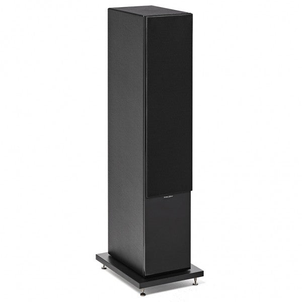Sonus Faber Lumina V Piano Black