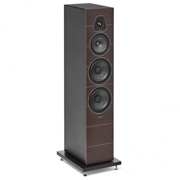 Sonus Faber Lumina V Wenge