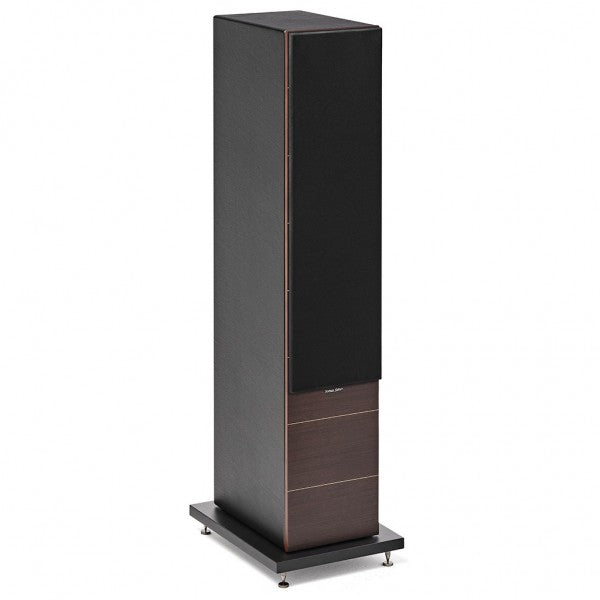 Sonus Faber Lumina V Wenge
