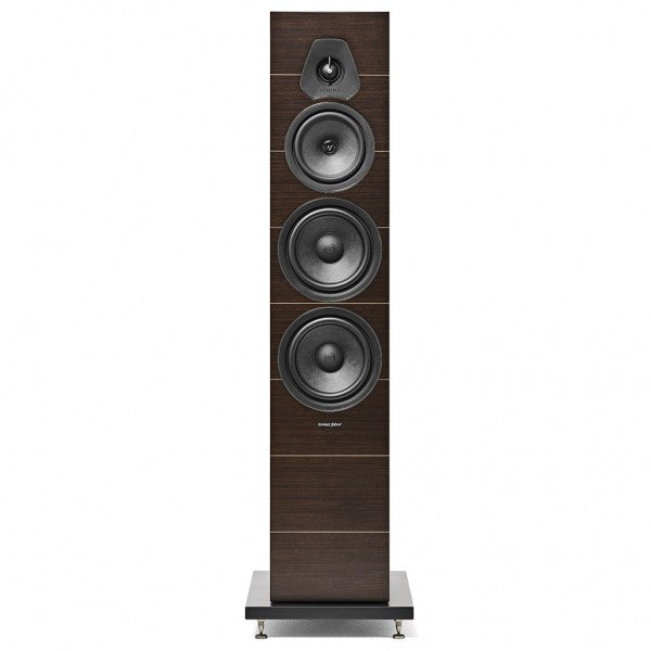 Sonus Faber Lumina V Wenge