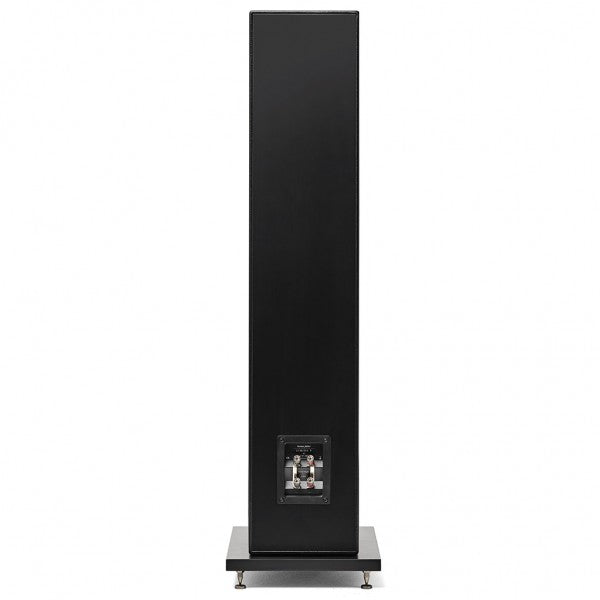 Sonus Faber Lumina V Wenge