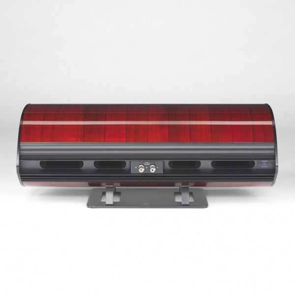 Sonus Faber Vox Tradition