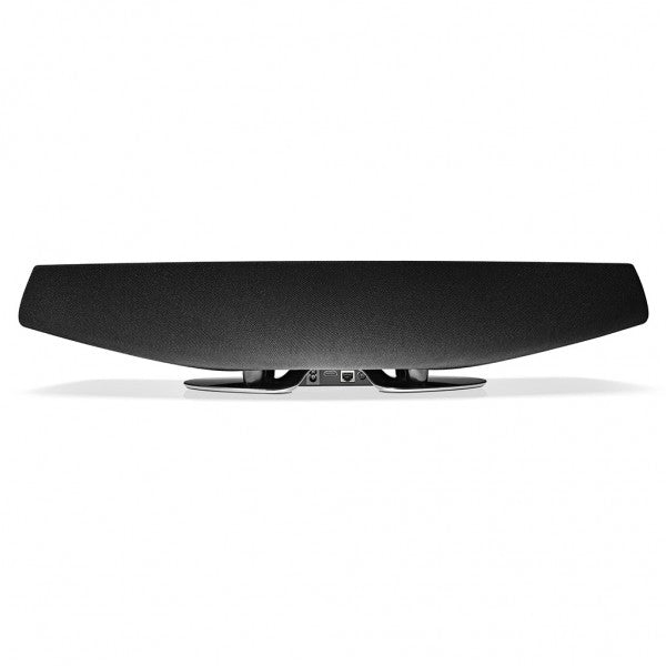 Sonus Faber Omnia