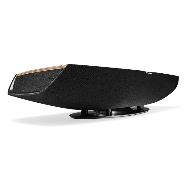 Sonus Faber Omnia