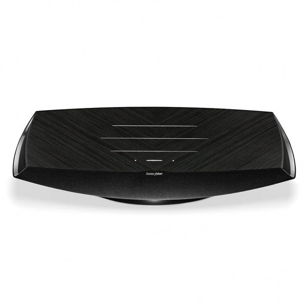 Sonus Faber Omnia