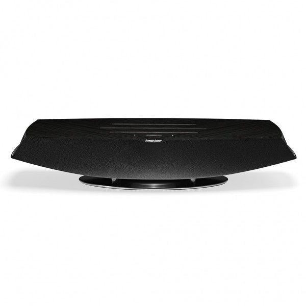 Sonus Faber Omnia