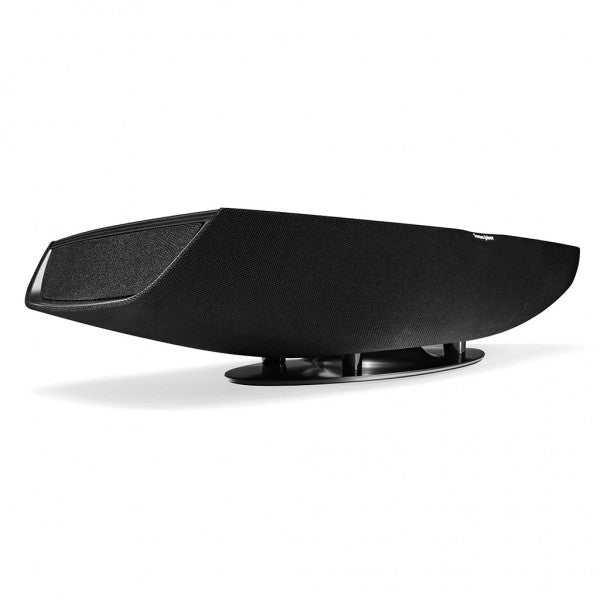 Sonus Faber Omnia