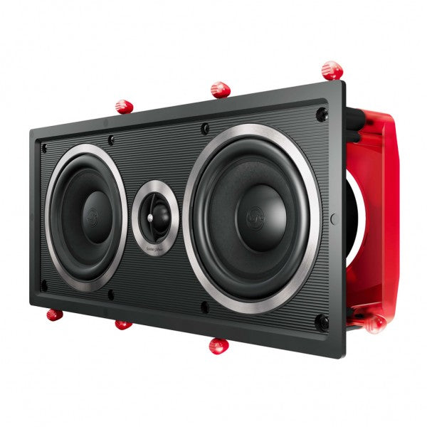 Sonus Faber Palladio PL-563 Level 5