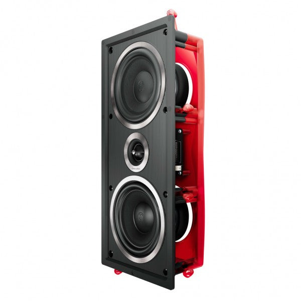 Sonus Faber Palladio PL-563 Level 5