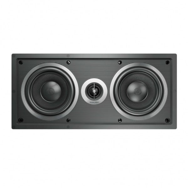 Sonus Faber Palladio PL-563 Level 5