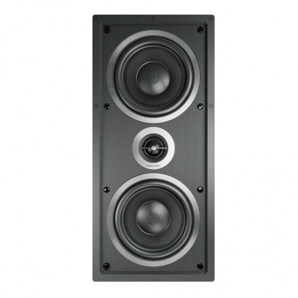 Sonus Faber Palladio PL-563 Level 5