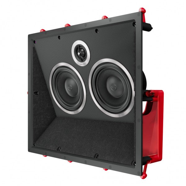 Sonus Faber Palladio PC-563P Level 5