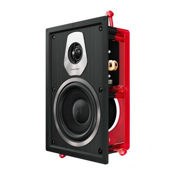 Sonus Faber Palladio PW-562 Level 5