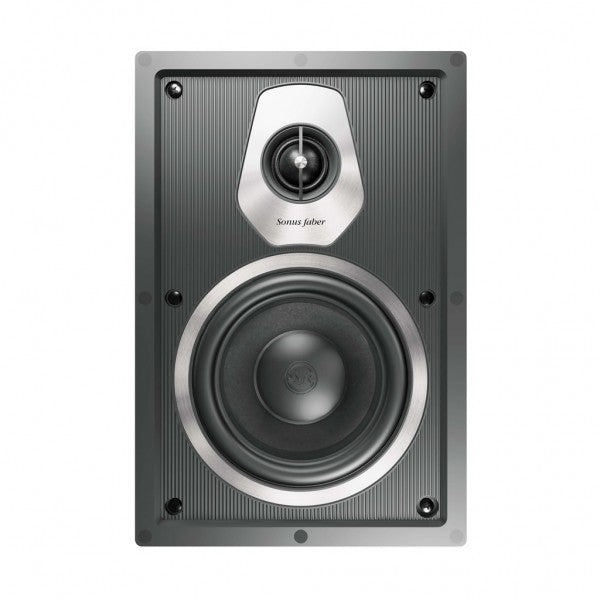 Sonus Faber Palladio PW-562 Level 5