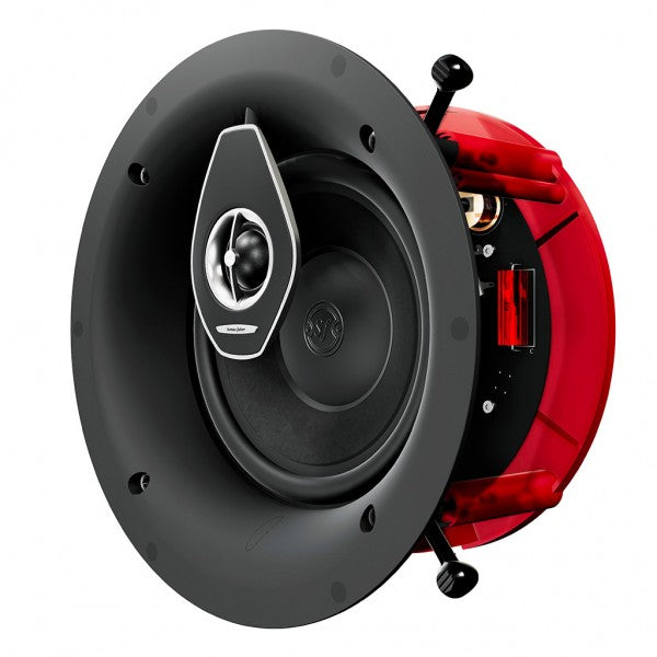 Sonus Faber Palladio PC-682 Level 6
