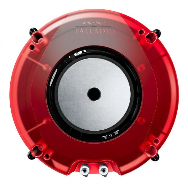 Sonus Faber Palladio PC-682 Level 6