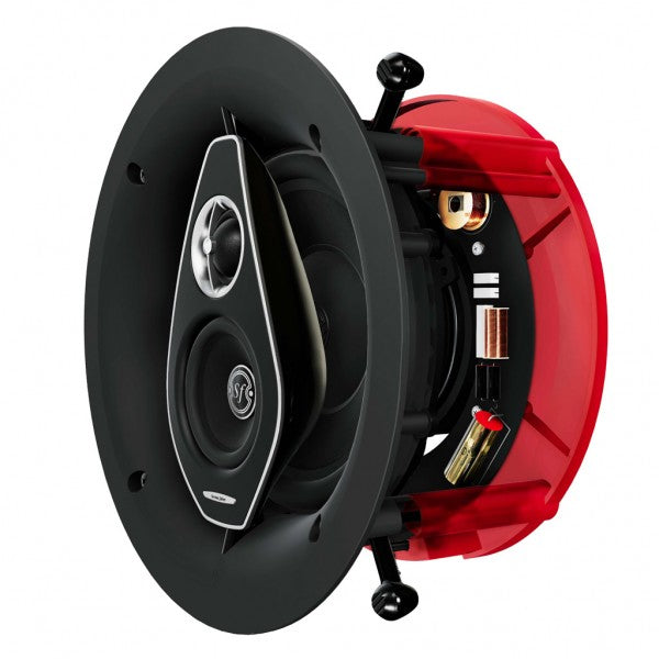 Sonus Faber Palladio PC-683 Level 6