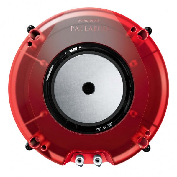 Sonus Faber Palladio PC-683 Level 6