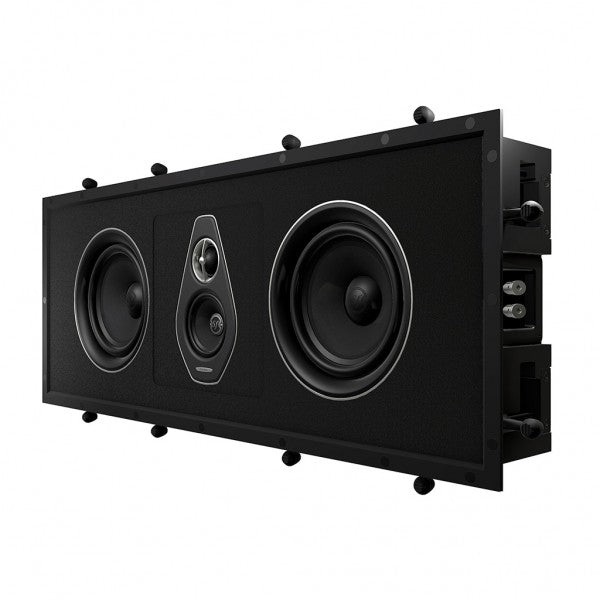 Sonus Faber Palladio PL-664 Level 6