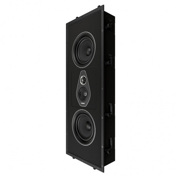 Sonus Faber Palladio PL-664 Level 6