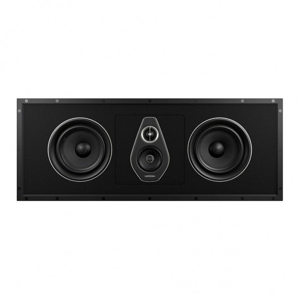 Sonus Faber Palladio PL-664 Level 6
