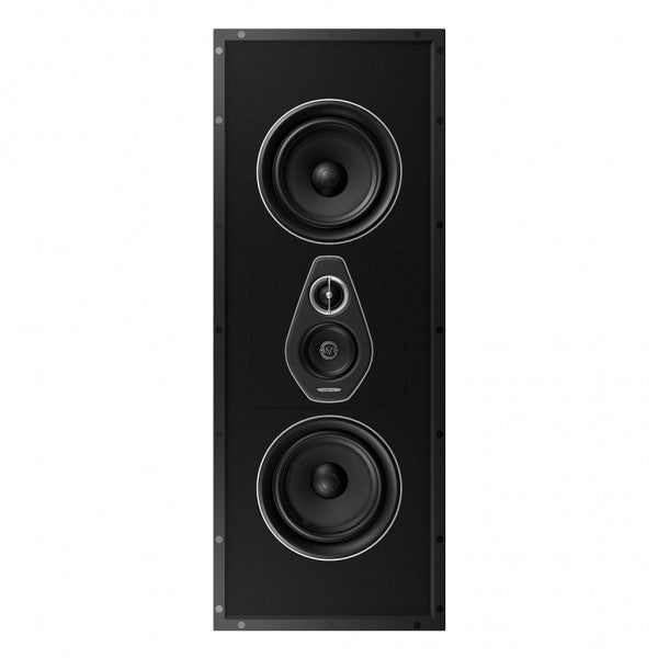 Sonus Faber Palladio PL-664 Level 6