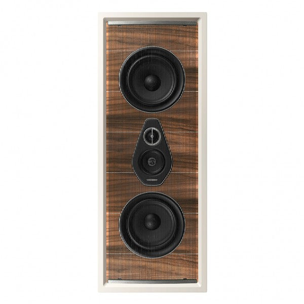 Sonus Faber Palladio PL-664 Level 6