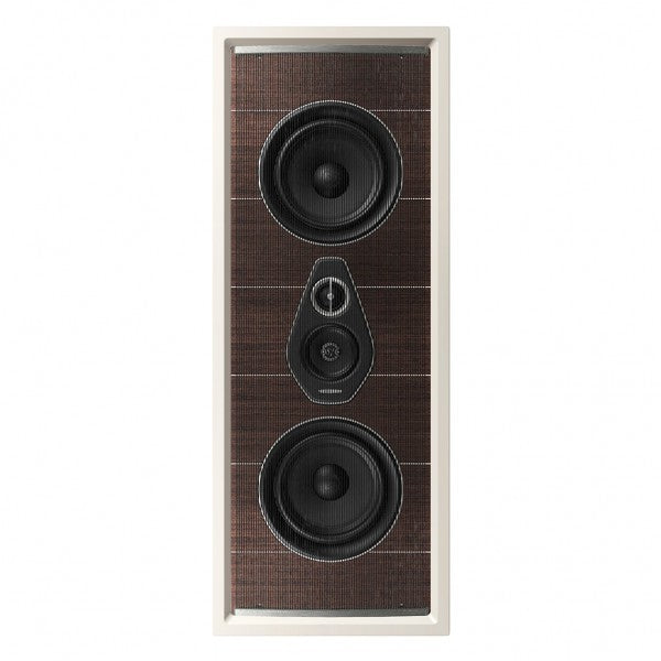 Sonus Faber Palladio PL-664 Level 6