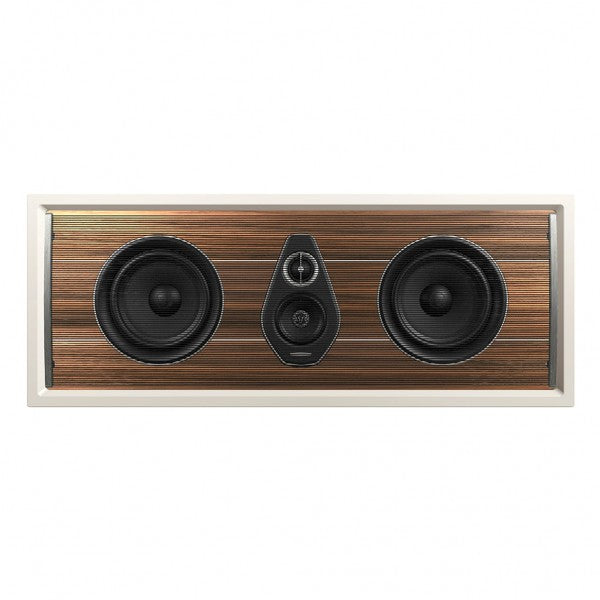 Sonus Faber Palladio PL-664 Level 6