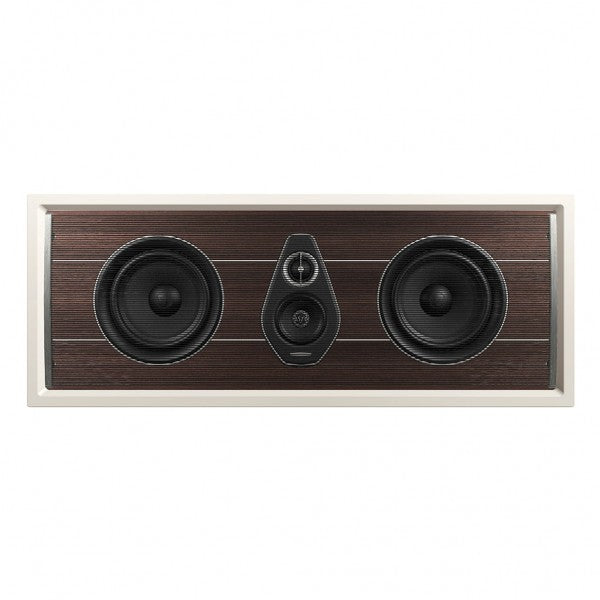 Sonus Faber Palladio PL-664 Level 6