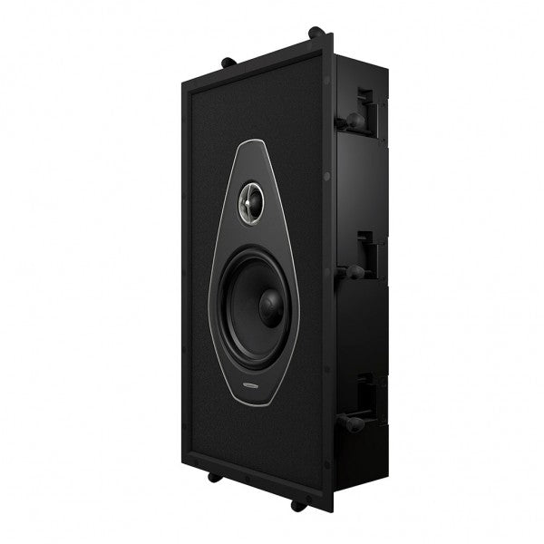 Sonus Faber Palladio PW-662 Level 6 - In-Wall Speaker
