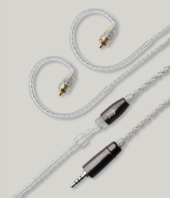 Meze Audio - RAI-Kabel