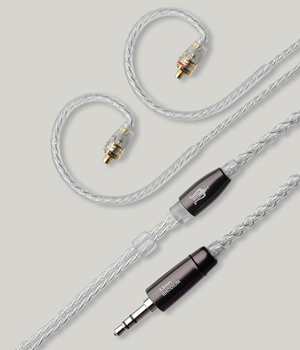 Meze Audio - RAI-Kabel