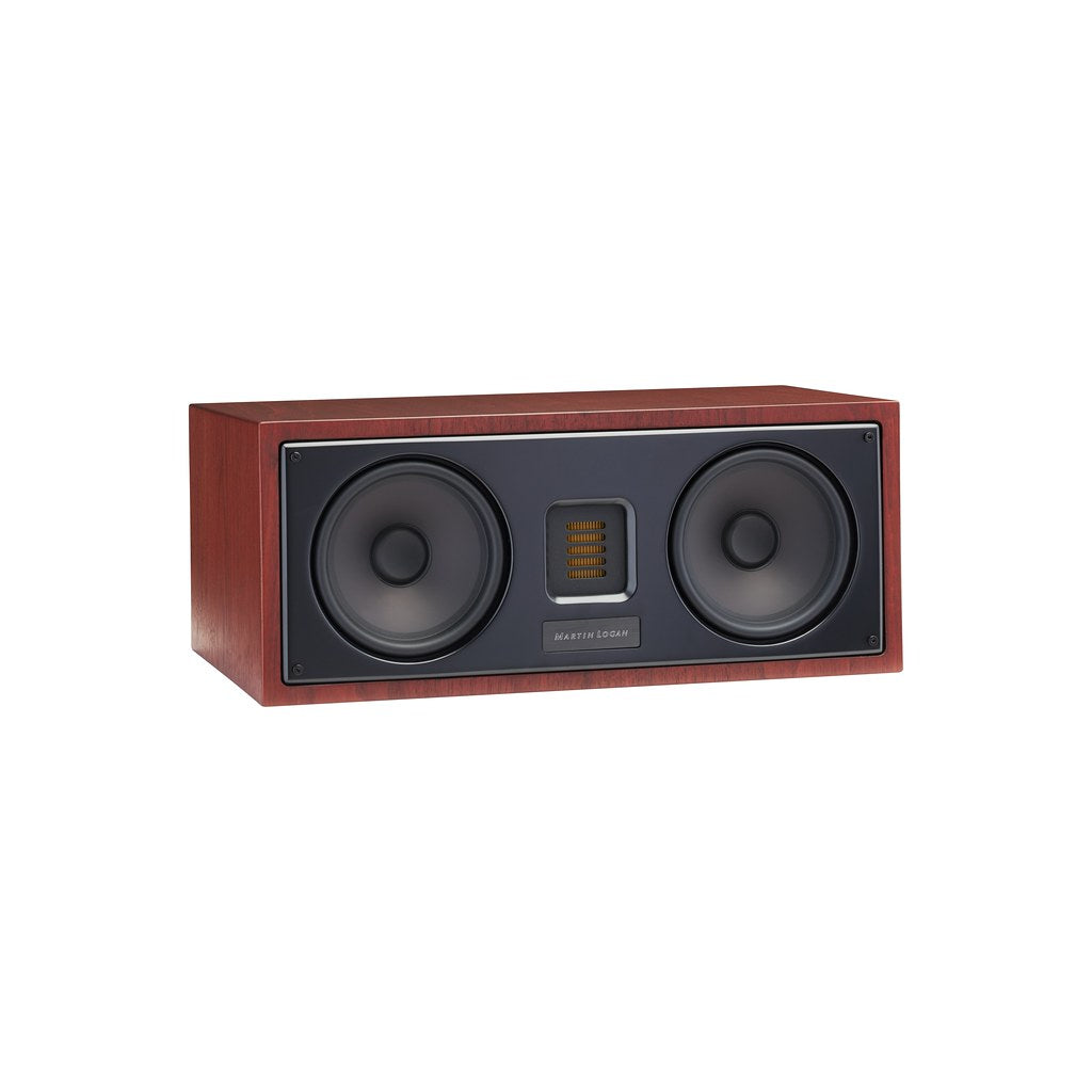 Martin Logan MOTION 30i - Center Speaker