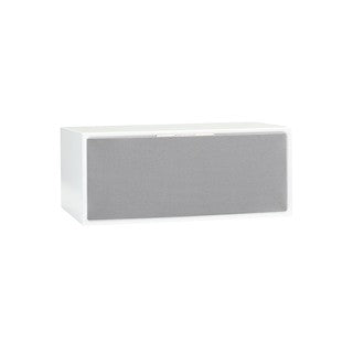 Martin Logan MOTION 30i - Center Speaker