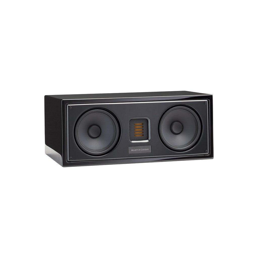 Martin Logan MOTION 30i - Center Speaker