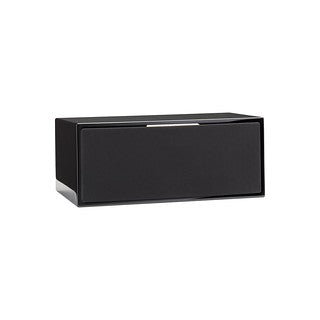 Martin Logan MOTION 30i - Center Speaker
