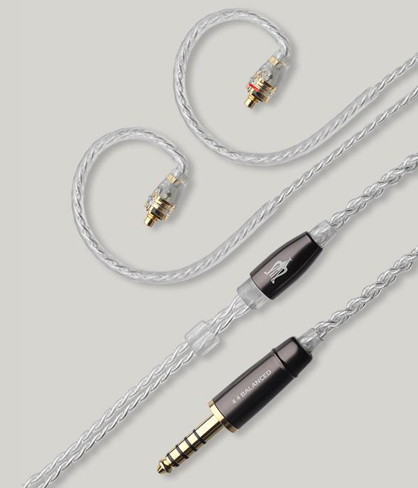 Meze Audio - RAI-Kabel