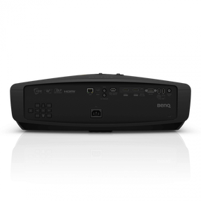 BenQ W5700 - Videoproiettore UHD 4K HDR