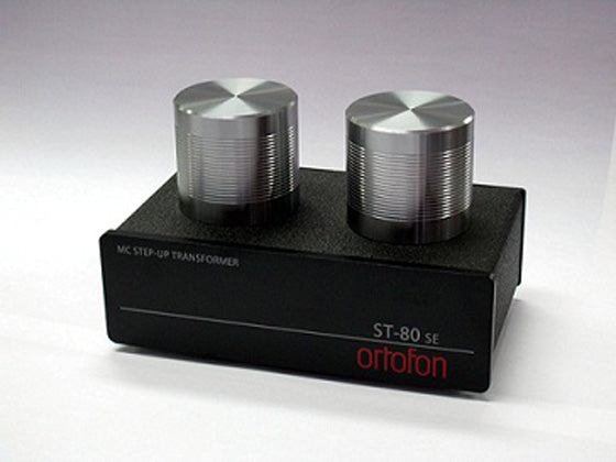 Ortofon - ST-80SE
