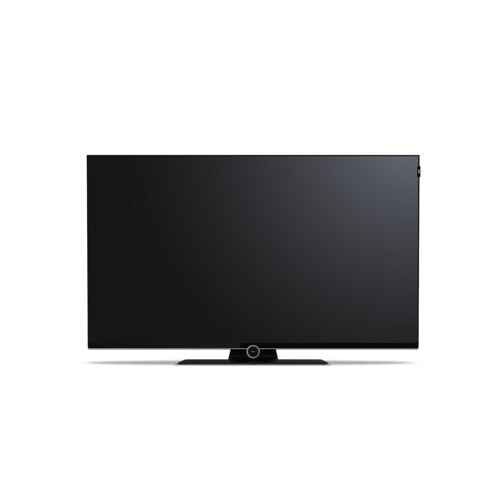 TV Loewe Bild 1.49