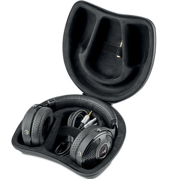 Focal Utopia Black 2022