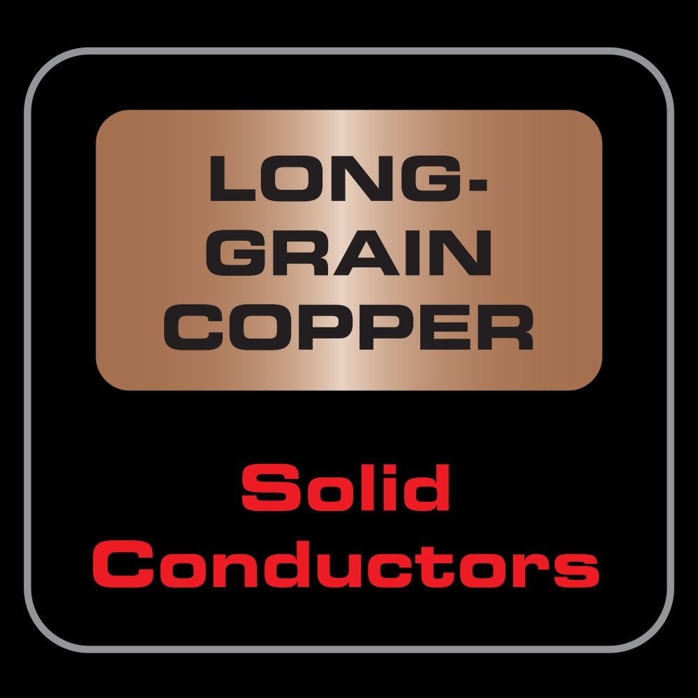 Audioquest BlueBerry 18 – HDMI-Kabel 4K-8K 18 Gbit/s – FERTIGLIEFERUNG 1,0 m und 1,5 m